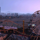 Image for article titled The Forgotten Parts of GTA Online